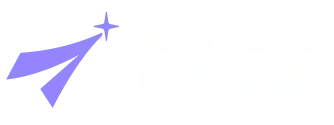 PG Soft Logo